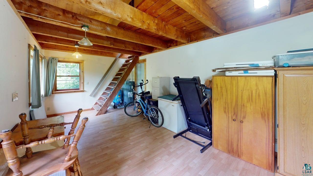 6975 Cramer Road Finland, MN 55603 - Photo 31 of 62