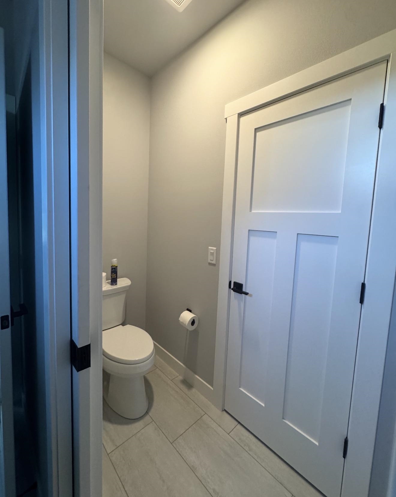307 Prairie Street Fall River, WI 53932 - Photo 19 of 25