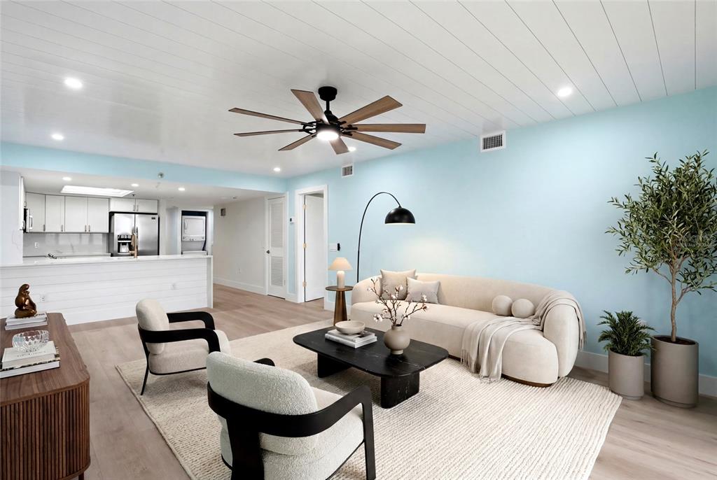 6035 Sea Ranch Drive, Unit 902 Hudson, FL 34667 - Photo 7 of 30
