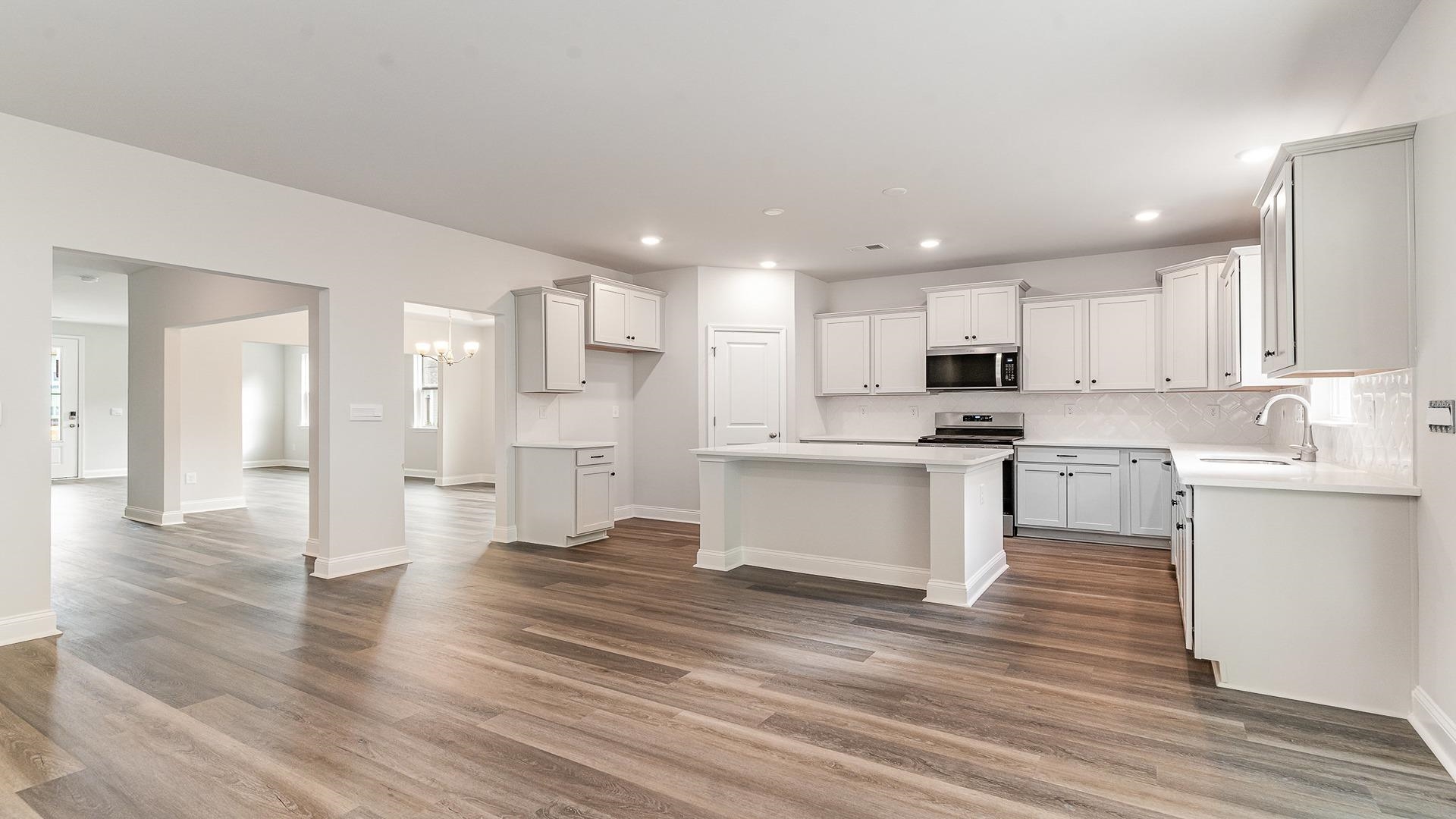 214 Bantry Lane Conway, SC 29526 - Photo 11 of 37