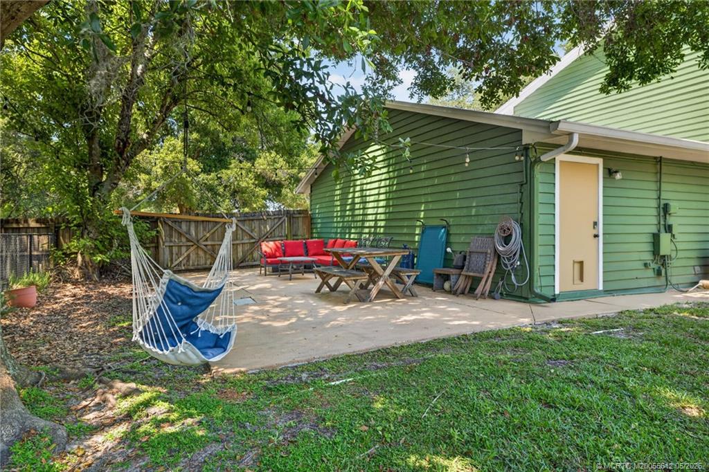 3605 River Birch Road Fort Pierce, FL 34981 - Photo 51 of 68 Gallery Image 51