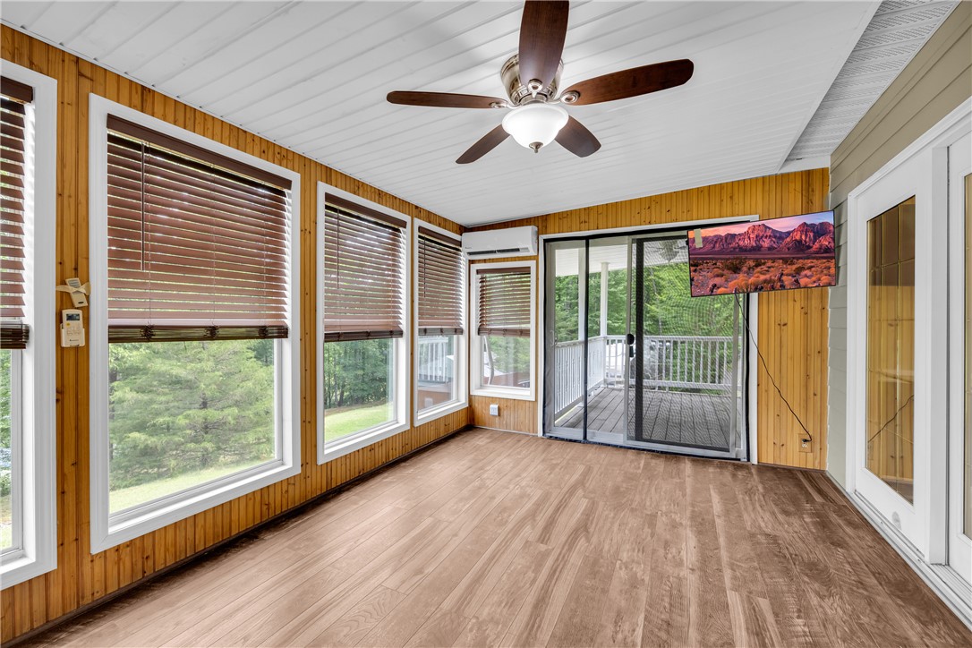 189 Beaver Lake Road West Union, SC 29696 - Photo 35 of 50