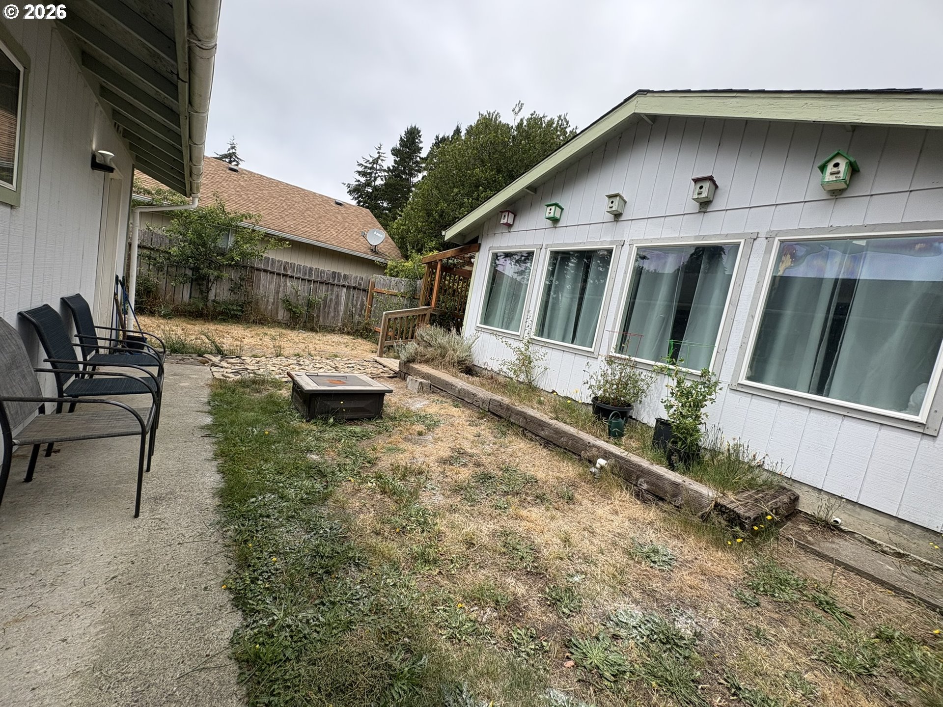 2320 20th Street Florence, OR 97439 - Photo 26 of 29