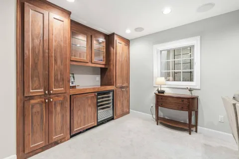 $5,798,000 | 1427 Byron Street, Palo Alto, CA 94301