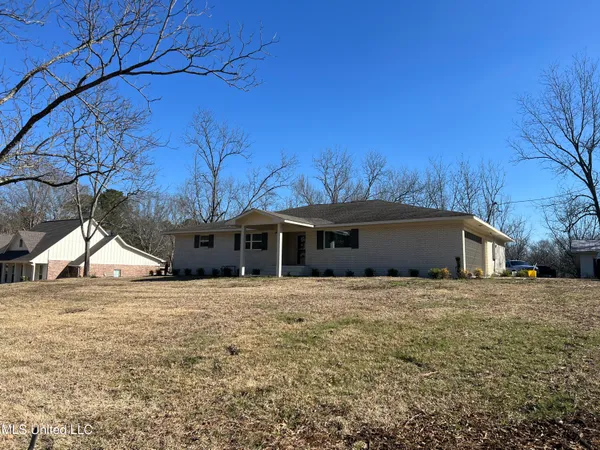 $539,000 | 110 Trickhambridge Cove, Brandon, MS 39042