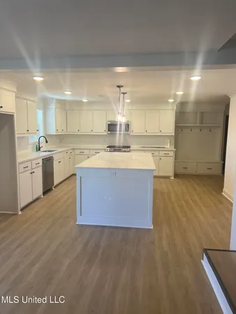 $539,000 | 110 Trickhambridge Cove, Brandon, MS 39042