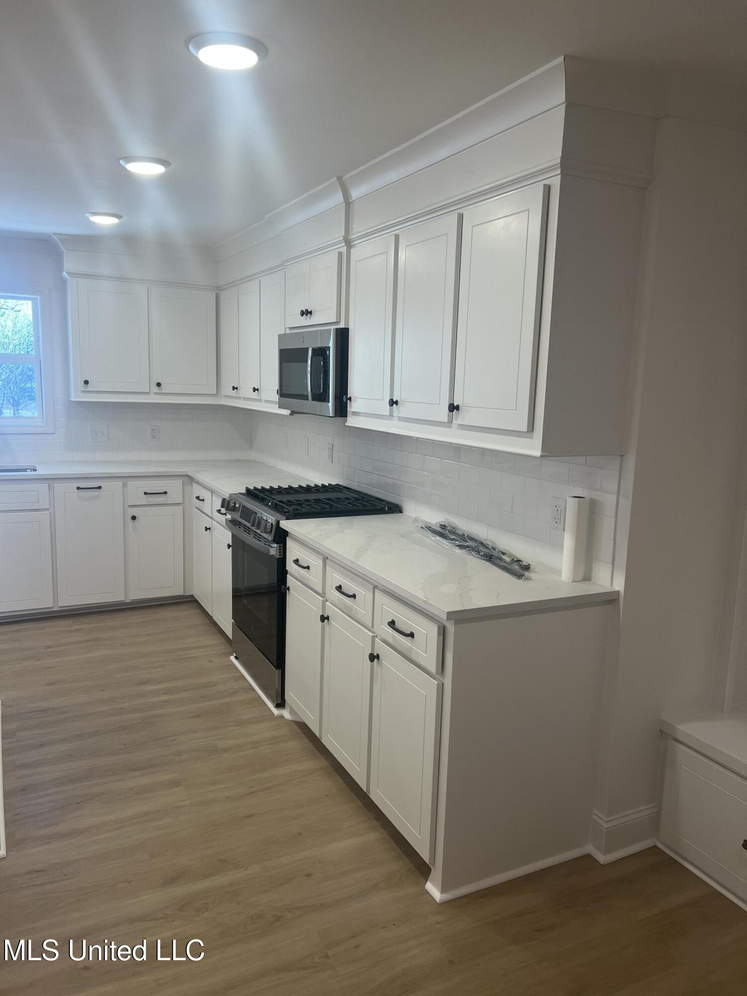 110 Trickhambridge Cove Brandon, MS 39042 - Photo 13 of 36 IMG_4928