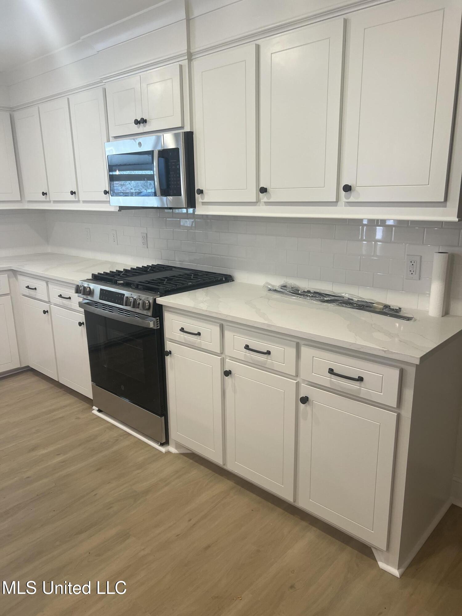 110 Trickhambridge Cove Brandon, MS 39042 - Photo 14 of 36 IMG_4957