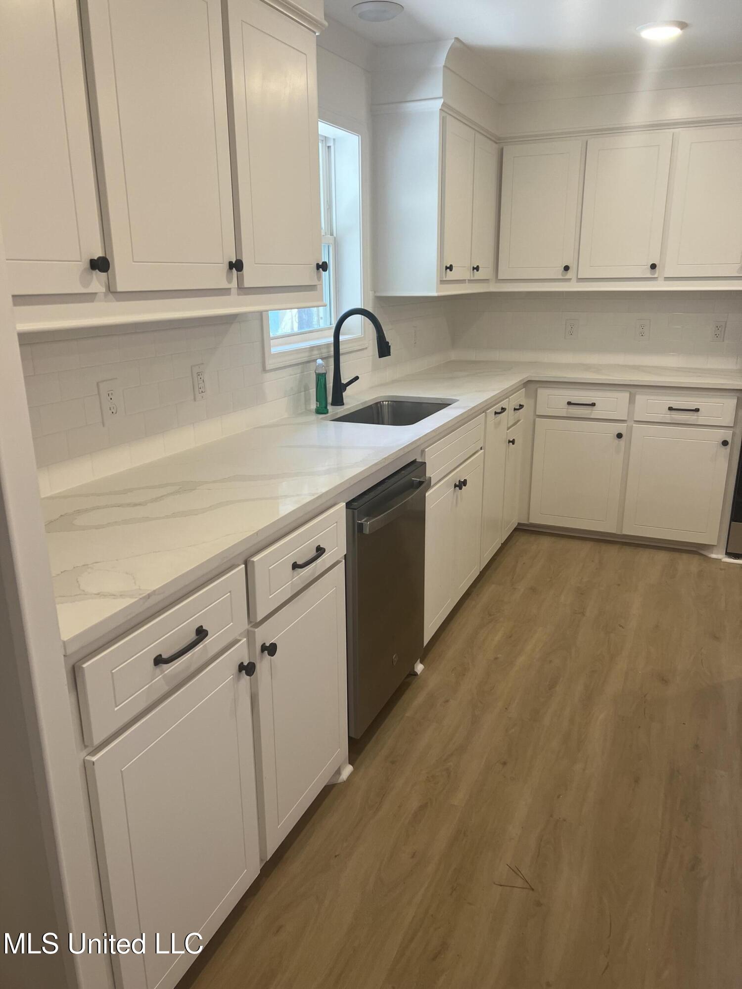 110 Trickhambridge Cove Brandon, MS 39042 - Photo 15 of 36 IMG_4956