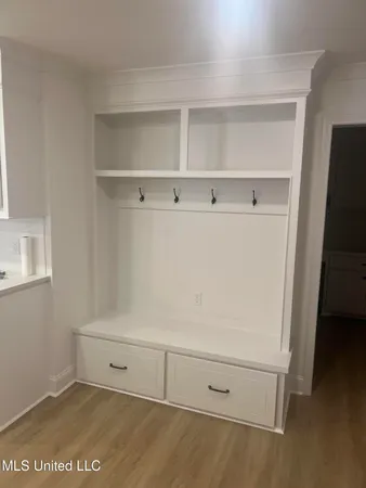 $539,000 | 110 Trickhambridge Cove, Brandon, MS 39042