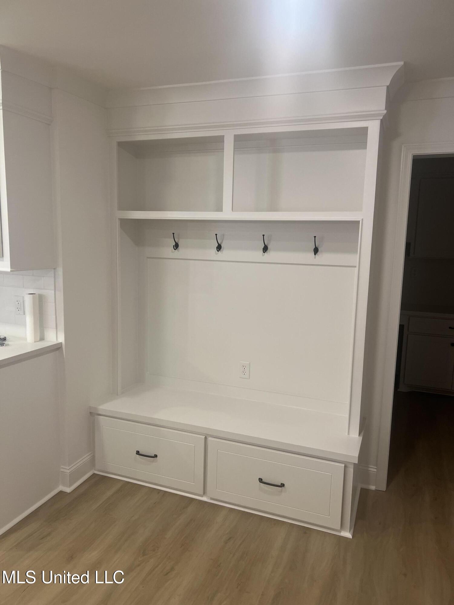 110 Trickhambridge Cove Brandon, MS 39042 - Photo 16 of 36 IMG_4927