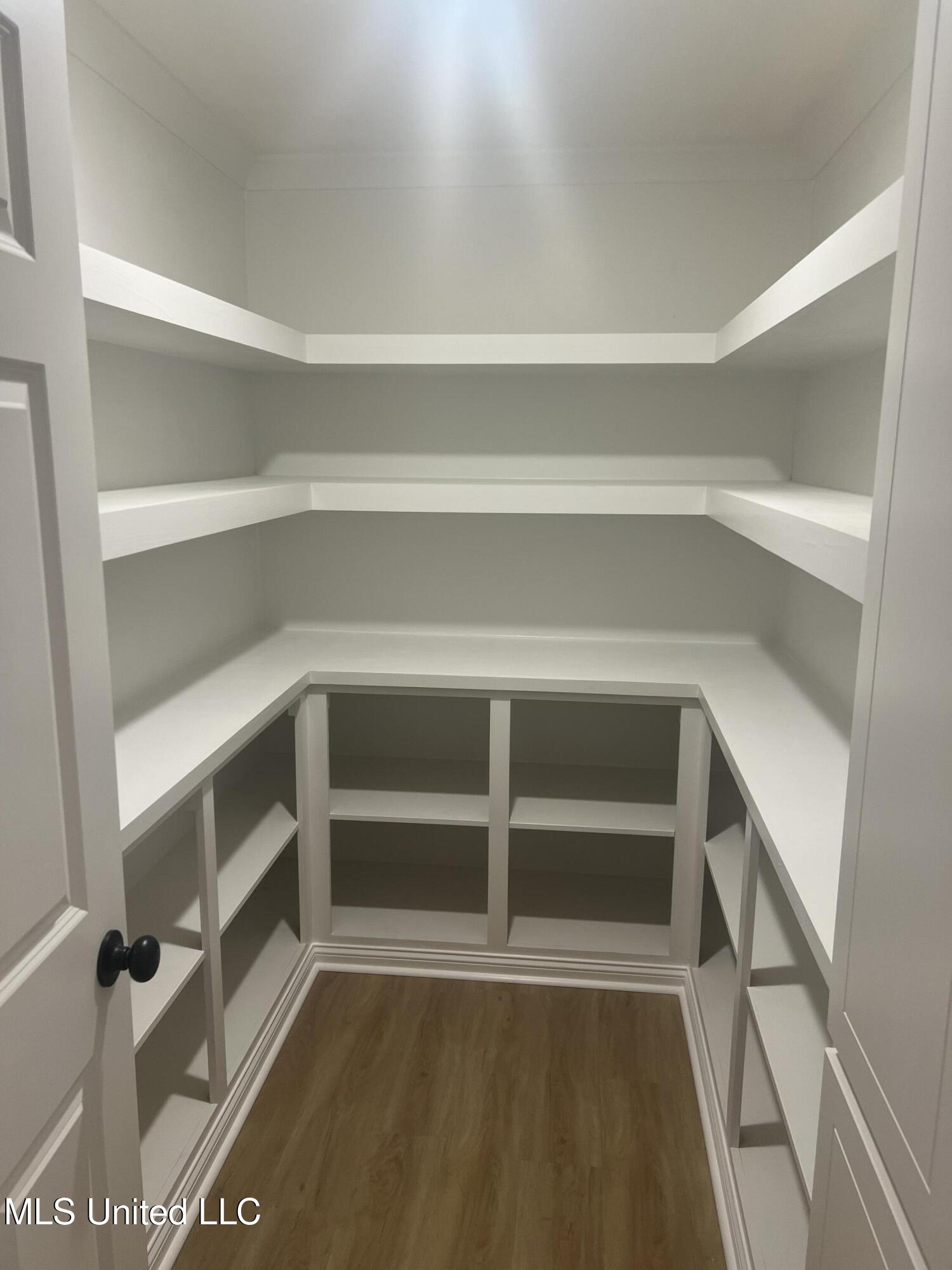 110 Trickhambridge Cove Brandon, MS 39042 - Photo 17 of 36 IMG_4926