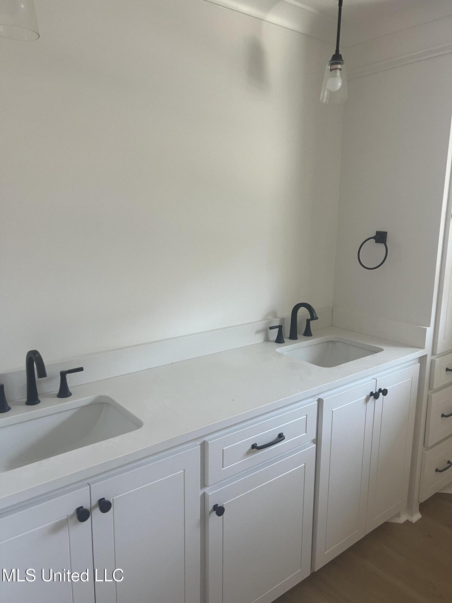 110 Trickhambridge Cove Brandon, MS 39042 - Photo 18 of 36 IMG_4949