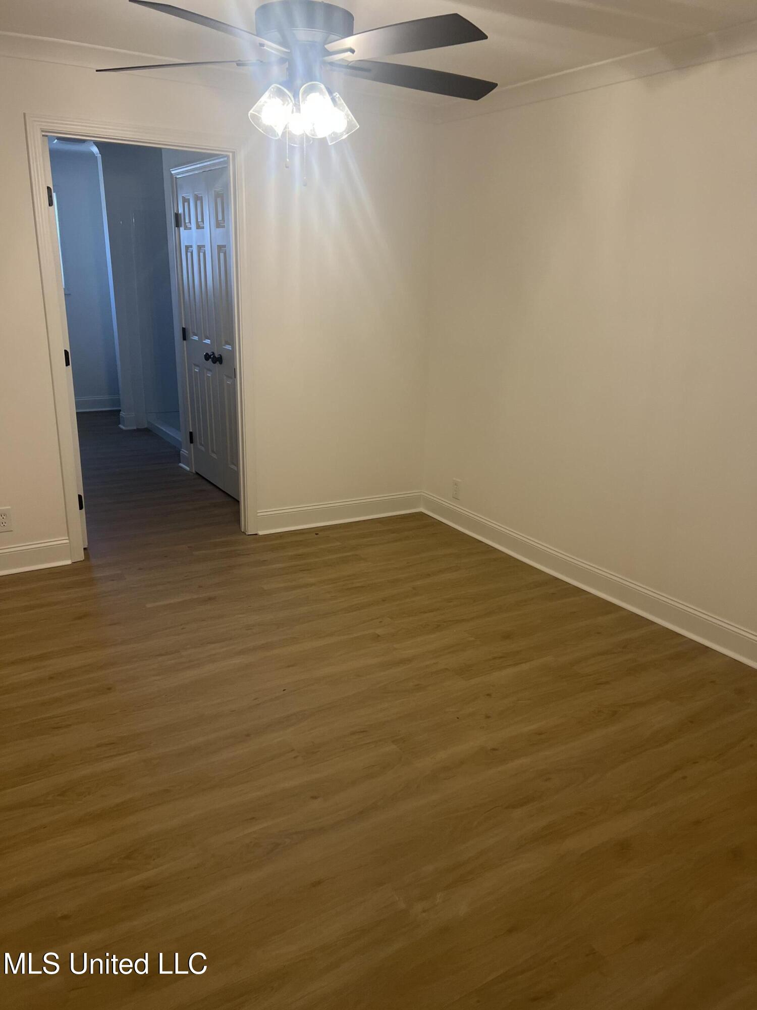 110 Trickhambridge Cove Brandon, MS 39042 - Photo 19 of 36 IMG_4948