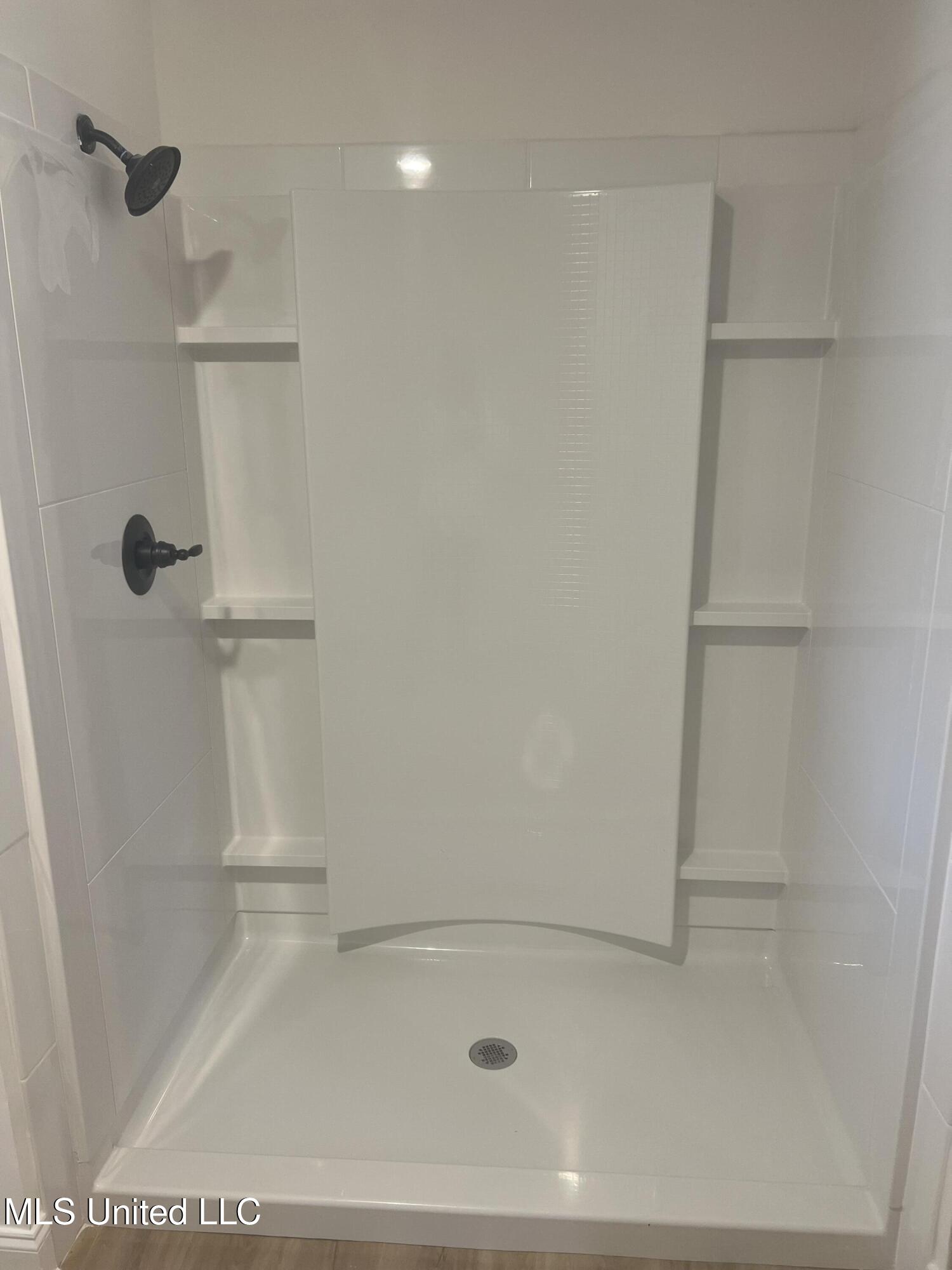 110 Trickhambridge Cove Brandon, MS 39042 - Photo 20 of 36 IMG_4947