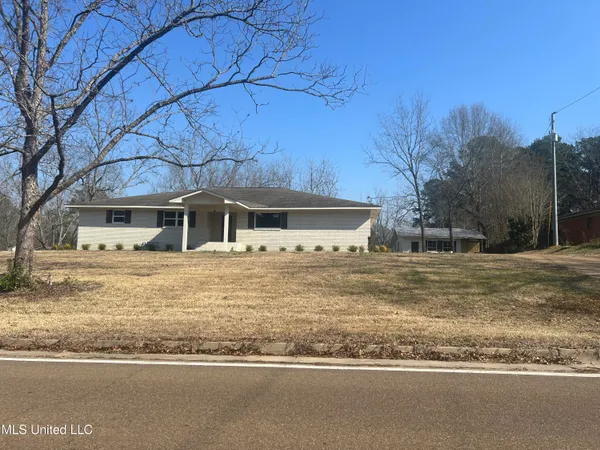 $539,000 | 110 Trickhambridge Cove, Brandon, MS 39042
