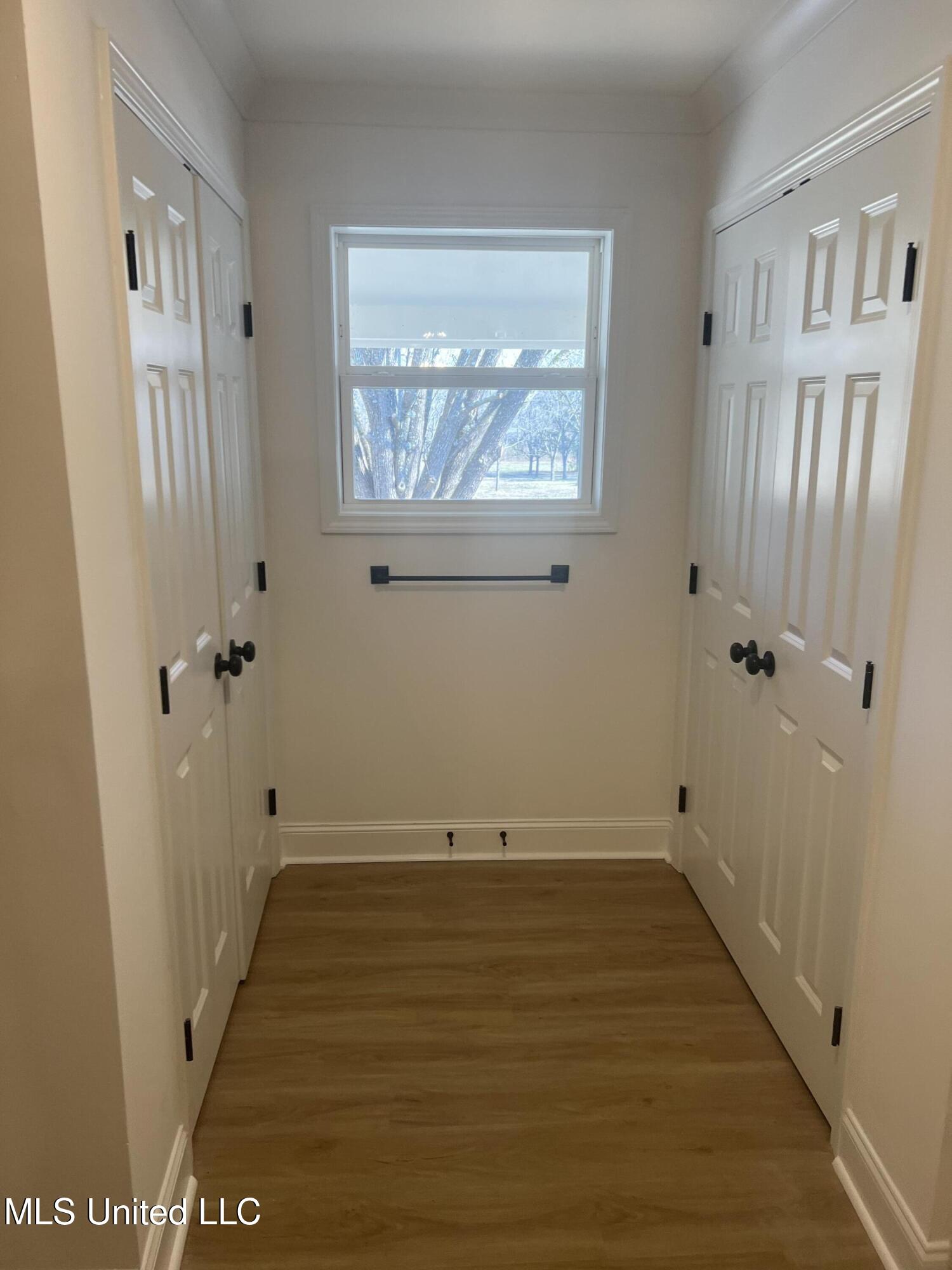 110 Trickhambridge Cove Brandon, MS 39042 - Photo 21 of 36 IMG_4946