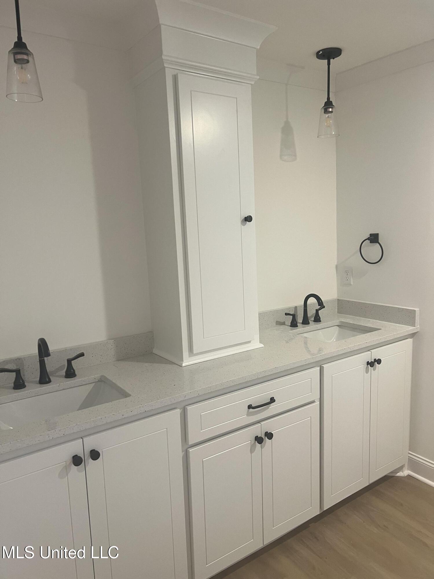 110 Trickhambridge Cove Brandon, MS 39042 - Photo 22 of 36 IMG_4945