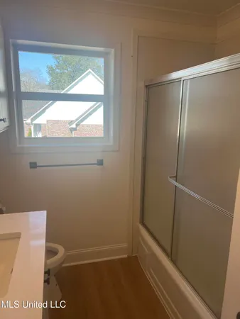 $539,000 | 110 Trickhambridge Cove, Brandon, MS 39042