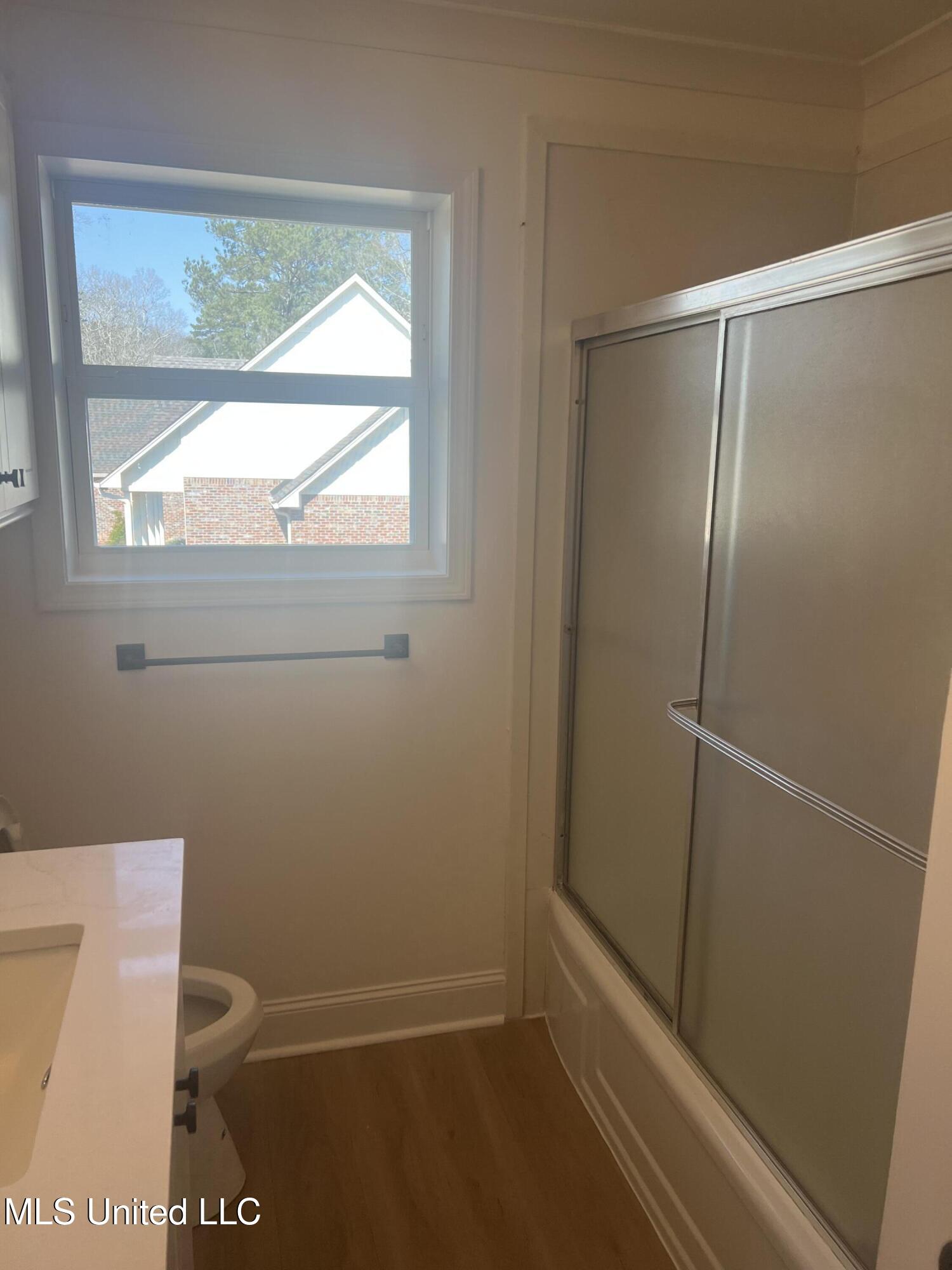 110 Trickhambridge Cove Brandon, MS 39042 - Photo 23 of 36 IMG_4943