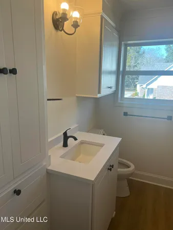 $539,000 | 110 Trickhambridge Cove, Brandon, MS 39042