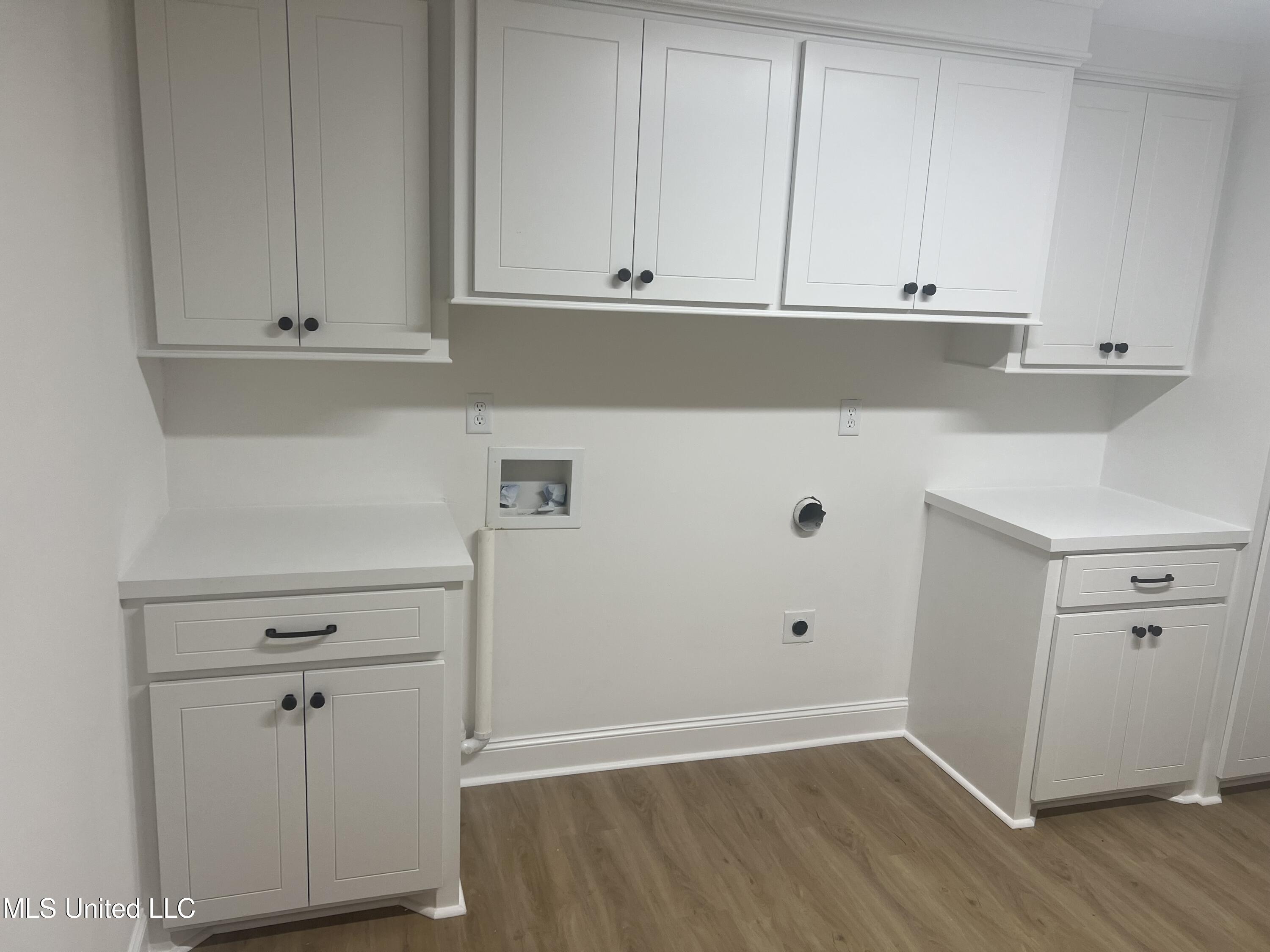 110 Trickhambridge Cove Brandon, MS 39042 - Photo 25 of 36 IMG_4921