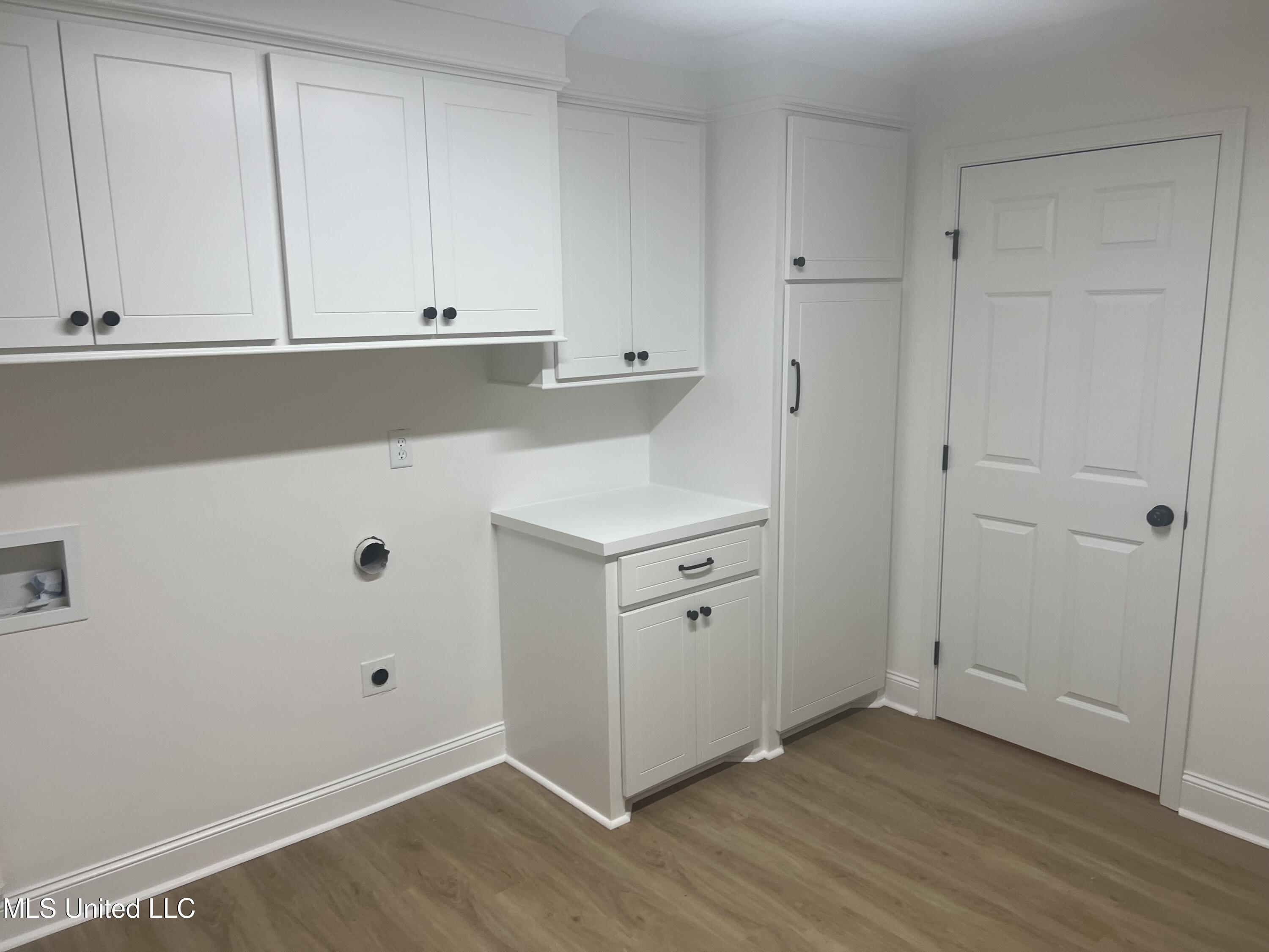 110 Trickhambridge Cove Brandon, MS 39042 - Photo 26 of 36 IMG_4922