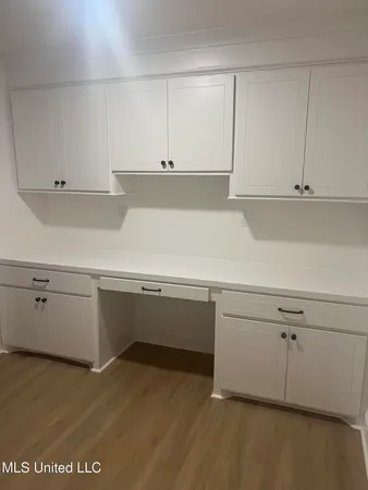 $539,000 | 110 Trickhambridge Cove, Brandon, MS 39042