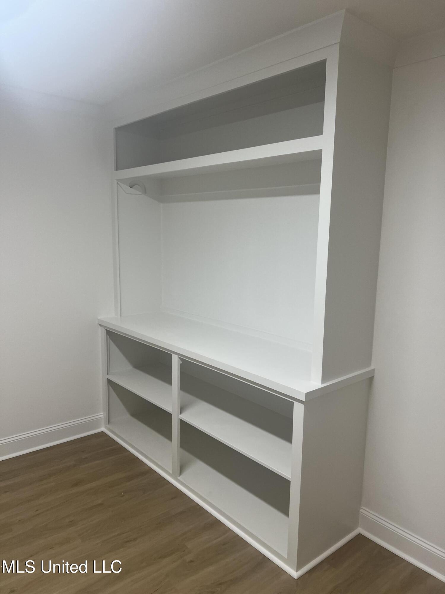 110 Trickhambridge Cove Brandon, MS 39042 - Photo 28 of 36 IMG_4920