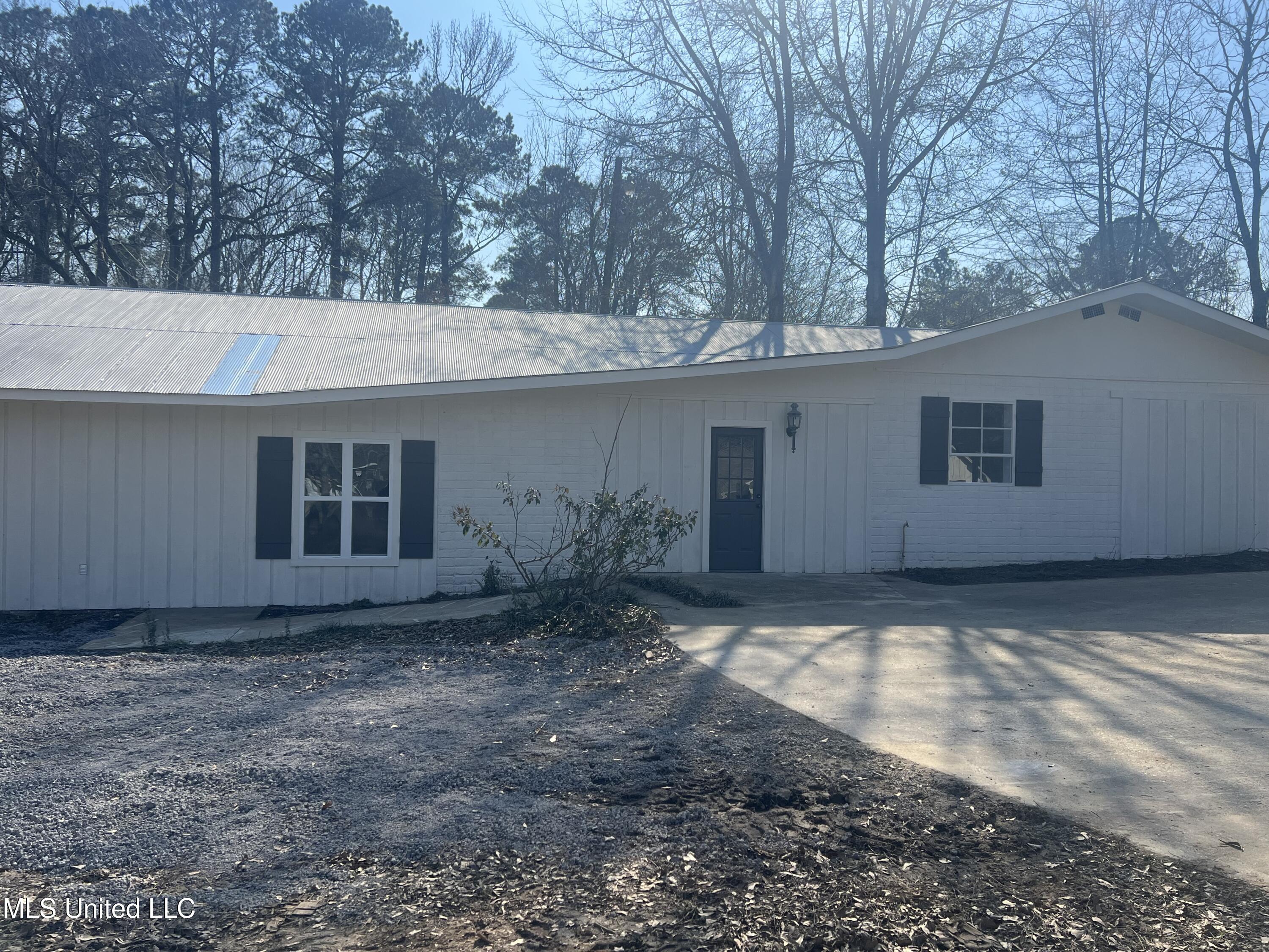 110 Trickhambridge Cove Brandon, MS 39042 - Photo 29 of 36 IMG_4962