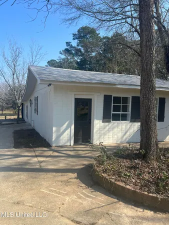 $539,000 | 110 Trickhambridge Cove, Brandon, MS 39042