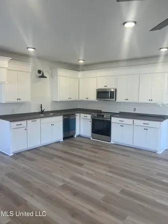 $539,000 | 110 Trickhambridge Cove, Brandon, MS 39042