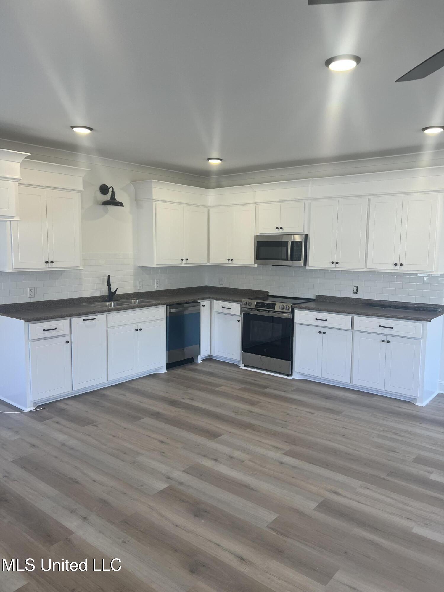 110 Trickhambridge Cove Brandon, MS 39042 - Photo 32 of 36 IMG_4964