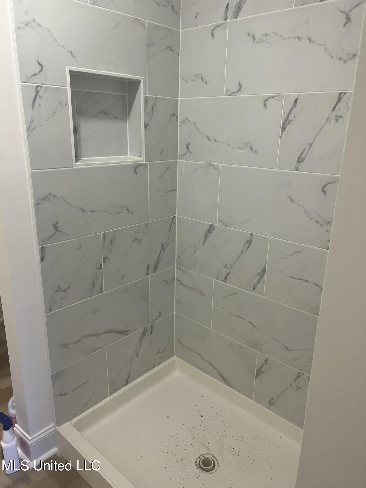 110 Trickhambridge Cove Brandon, MS 39042 - Photo 33 of 36 IMG_4967