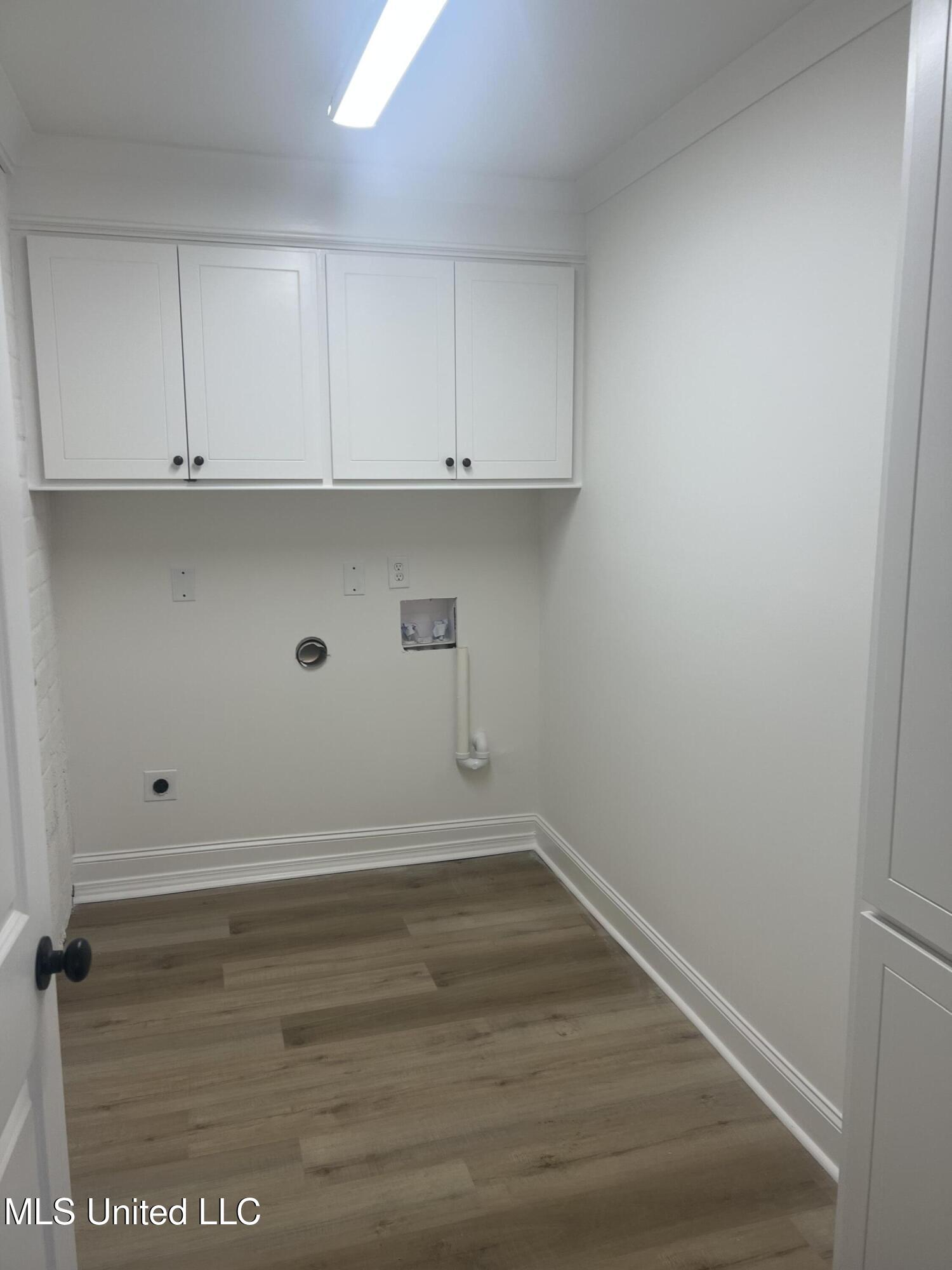 110 Trickhambridge Cove Brandon, MS 39042 - Photo 34 of 36 IMG_4968