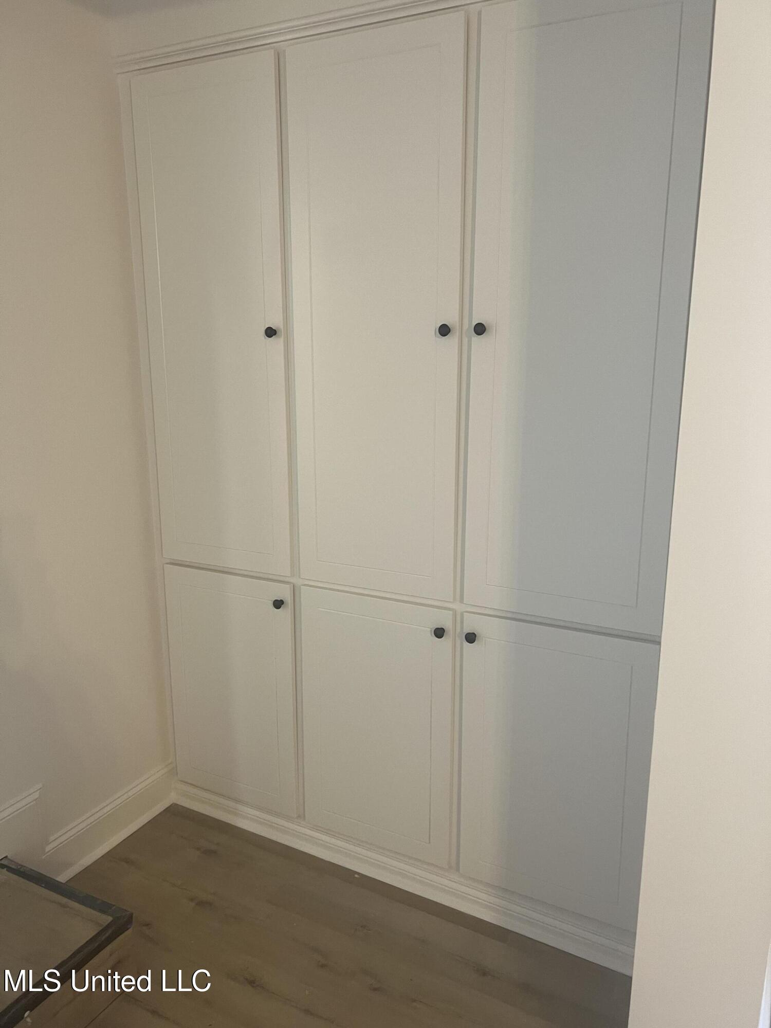 110 Trickhambridge Cove Brandon, MS 39042 - Photo 35 of 36 IMG_4970