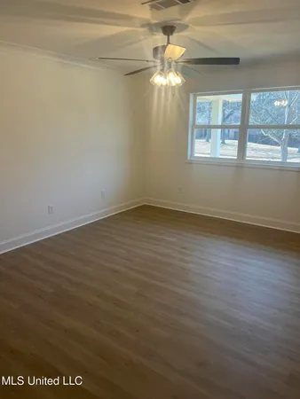 $539,000 | 110 Trickhambridge Cove, Brandon, MS 39042