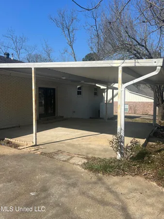 $539,000 | 110 Trickhambridge Cove, Brandon, MS 39042