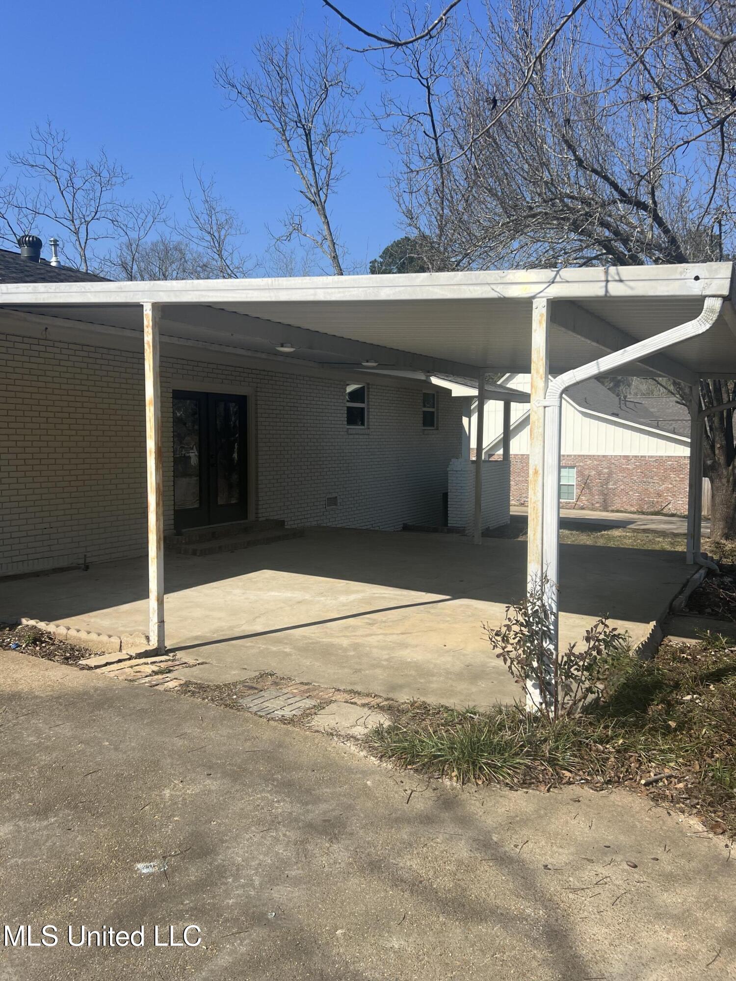 110 Trickhambridge Cove Brandon, MS 39042 - Photo 4 of 36 IMG_4959