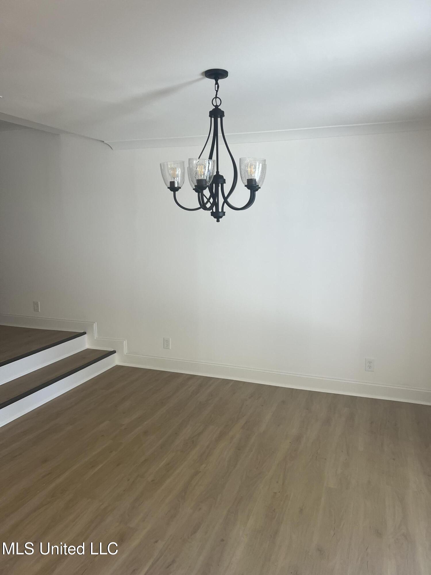 110 Trickhambridge Cove Brandon, MS 39042 - Photo 6 of 36 IMG_4934