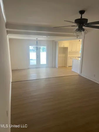 $539,000 | 110 Trickhambridge Cove, Brandon, MS 39042