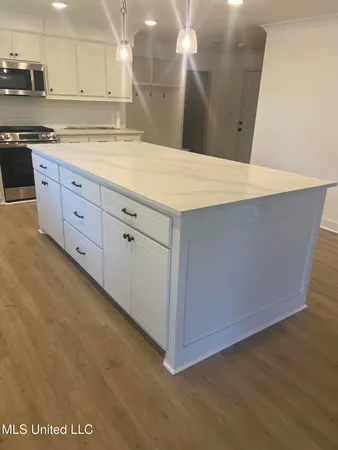 $539,000 | 110 Trickhambridge Cove, Brandon, MS 39042