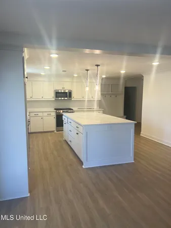 $539,000 | 110 Trickhambridge Cove, Brandon, MS 39042