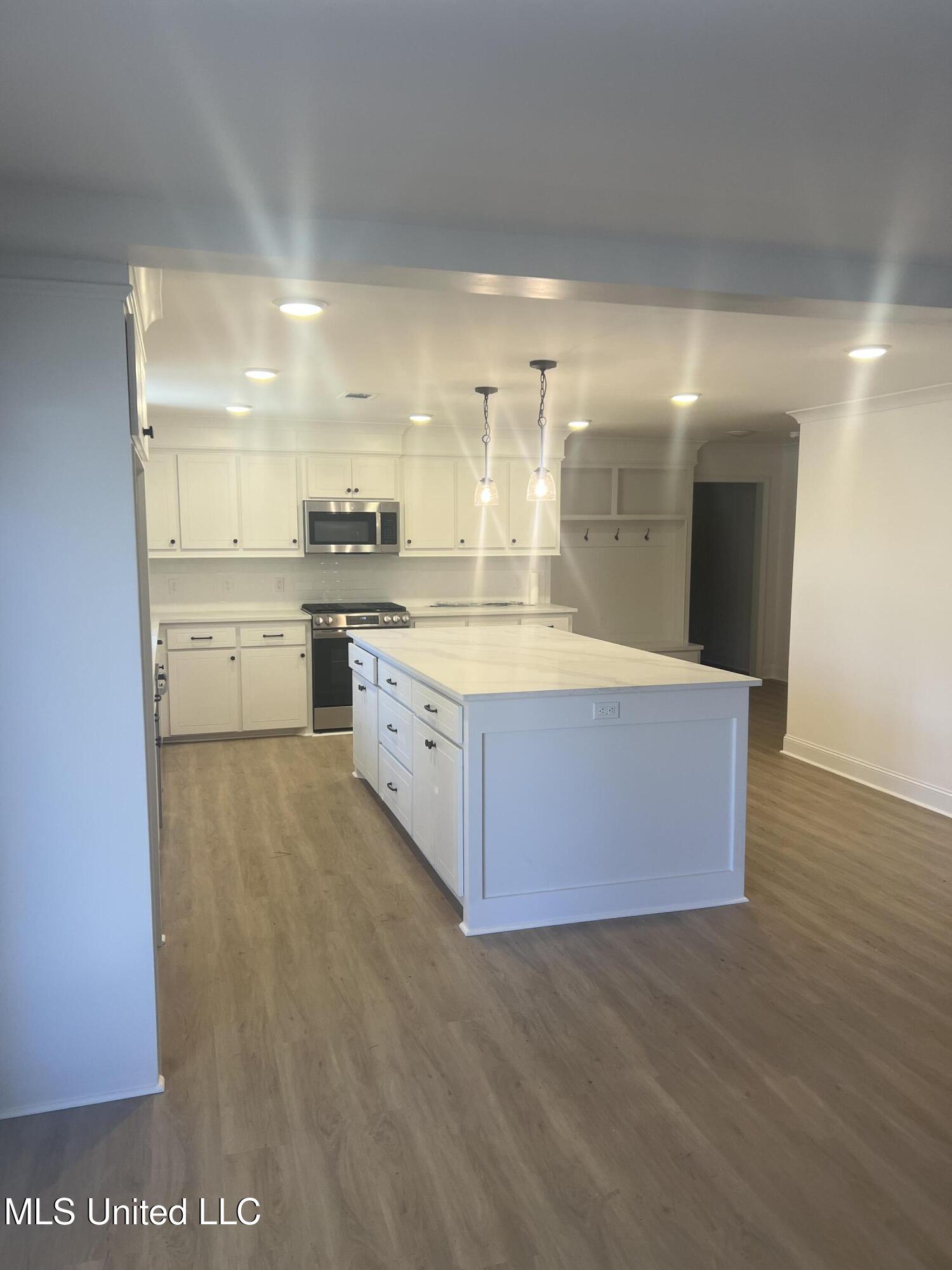 110 Trickhambridge Cove Brandon, MS 39042 - Photo 10 of 36 IMG_4954