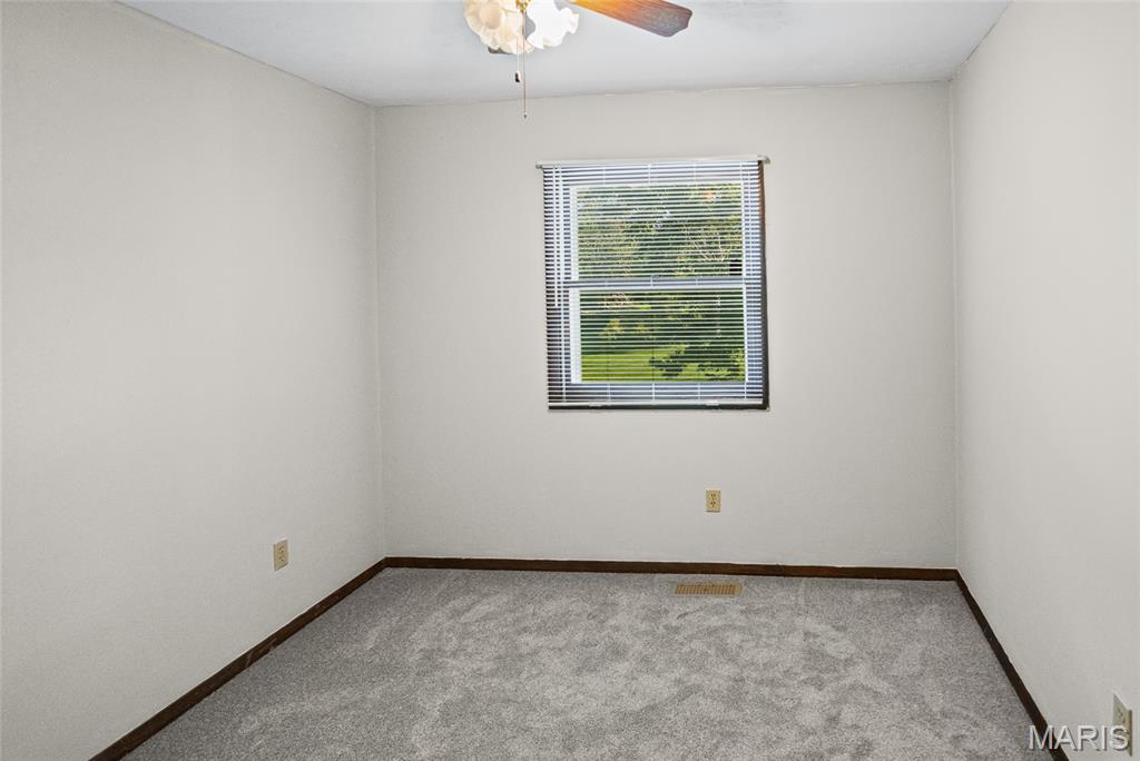 13810 Klaus Lake Road Highland, IL 62249 - Photo 21 of 53 Gallery Image 21