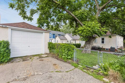 $325,000 | 4136 25th Avenue South, Minneapolis, MN 55406