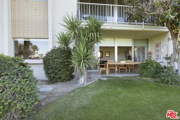 $3,500 | 501 Desert Lakes Circle, Palm Springs, CA 92264