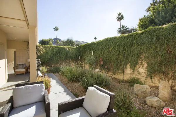 $3,500 | 501 Desert Lakes Circle, Palm Springs, CA 92264