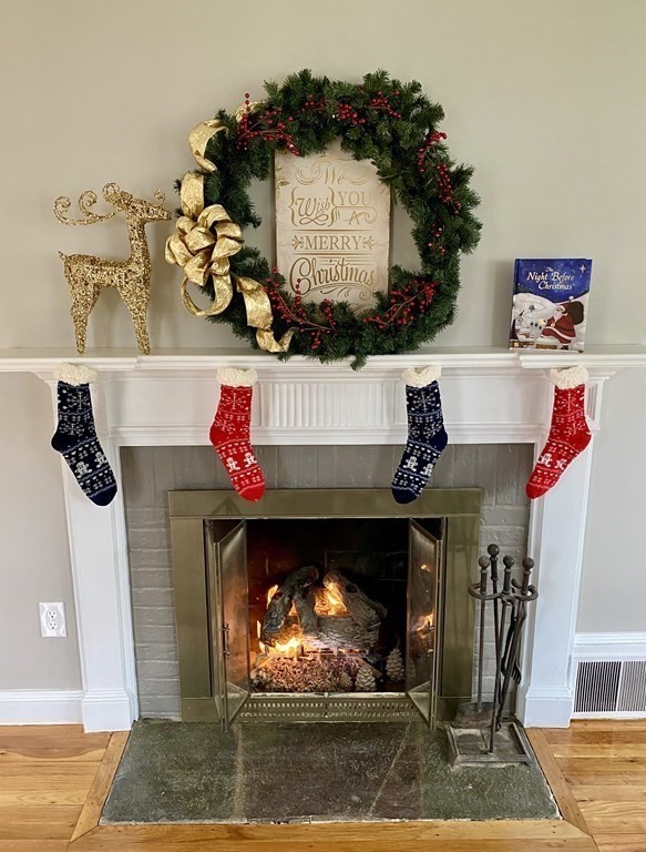 94 Laurel Road West Springfield, MA 01089 - Photo 11 of 40 Gallery Image 11