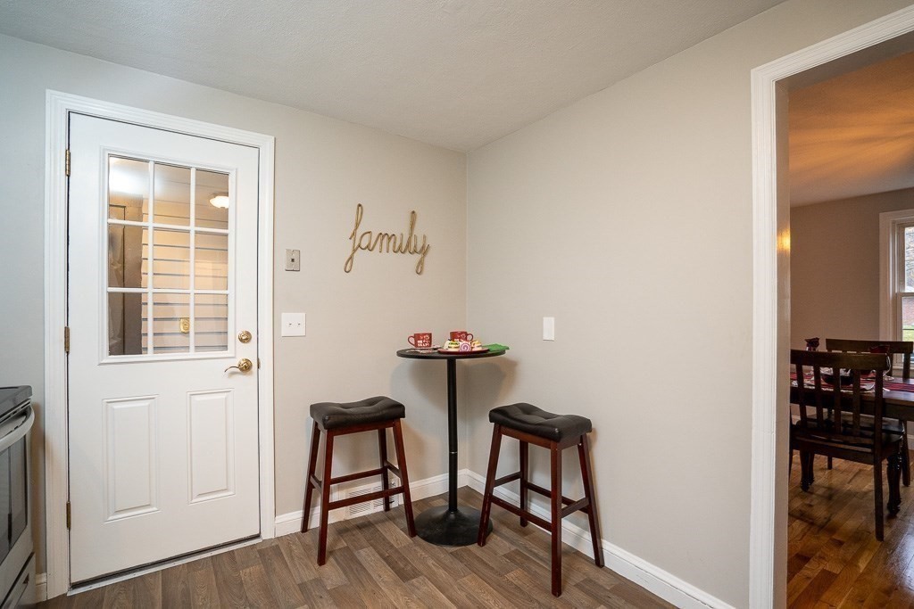 94 Laurel Road West Springfield, MA 01089 - Photo 16 of 40 Gallery Image 16